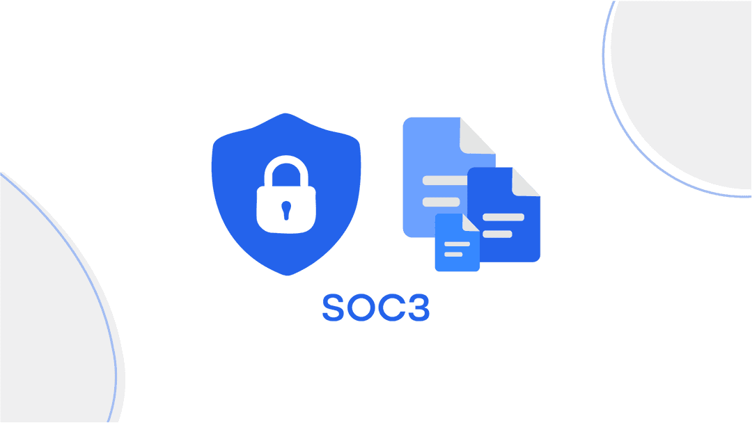 Bank-level security with strict NDAs and advanced encryption protocols. Your sensitive documents are protected at every step of the translation process.